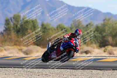 media/Dec-01-2024-TrackXperience (Sun) [[fa1e166fcf]]/Level 3/Session 4 (Turn 7)/